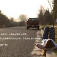 打开港澳宝典资料会泄露吗安全吗知乎文章