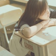 word官方下载电脑版免费版中文版